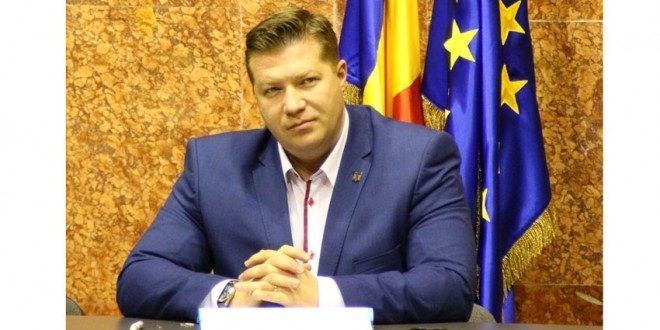 Sub pretextul ursului, Prefectul din Harghita va fi demis!