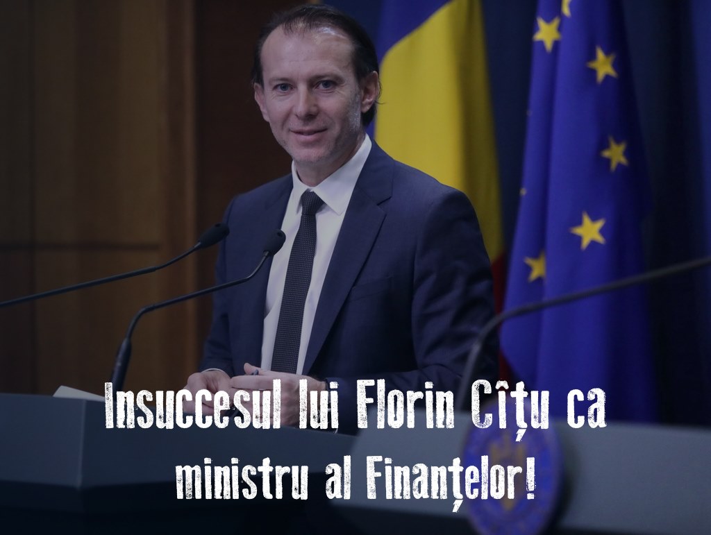 Claudiu Sere, președinte ALDE Harghita: „Cât de retardat să fii să declari că IMM Invest este cel mai important program pentru IMM -uri din ultimii 30 de ani?!”