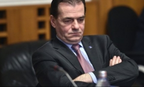Dezastru pentru Orban: Românii consideră guvernul PNL mai corupt decât guvernele PSD şi incapabil să gestioneze economia!