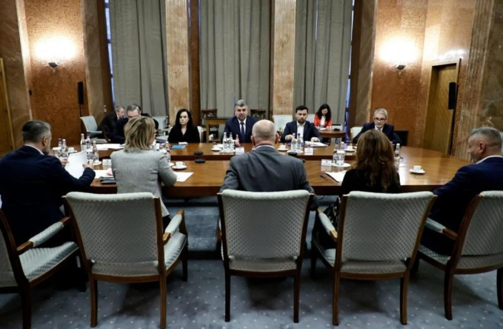 Protestul angajaților din casele de pensii se suspendă!