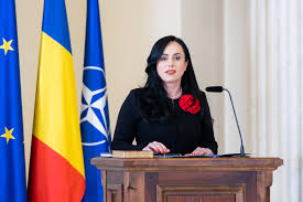 Indemnizația socială pentru pensionari nu scade sub 1.281 de lei